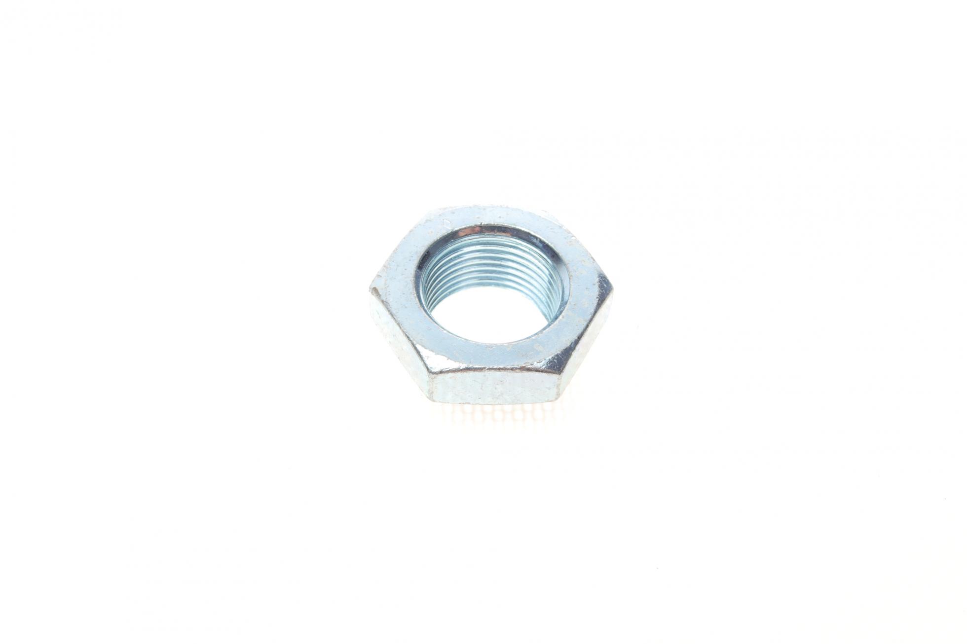 03620 FEBI BILSTEIN